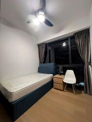 Piccadilly Grand (D8), Apartment #580853681